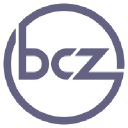 bcz.com