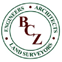 bczengineering.com