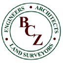 Bruner, Cooper & Zuck Inc logo