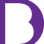 Butler-Davis Tax & Accounting logo