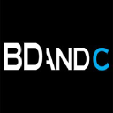 bd-and-c.com