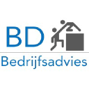 bd-bedrijfsadvies.nl