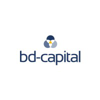 bd-capital