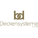 bd-deckensysteme.ch