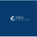 bd-globalbusiness.com