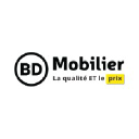 bd-mobilier.com