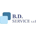 bd-service.it