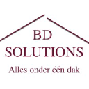 bdsolutions.com
