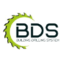 bd-system.be