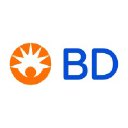 Becton Dickinson & Company Logo