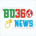 bd360news.com
