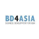 bd4asia.com