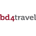 bd4travel.com