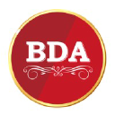 bda-company.com