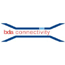 bda-connectivity.com