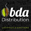 bda-distribution.fr