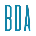 bda-e.com