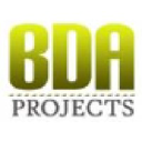 BDA-Projects in Elioplus