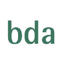 bda.com