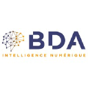 BDA