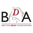 bda.org.uk
