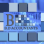 Bd Accountants logo