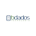 bdados.com.br