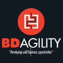 bdagility.com