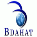 bdahat.com