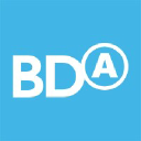 bdainc.com