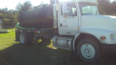 B. Dale Septic Services