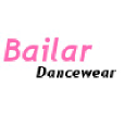 B Dancewear Logo