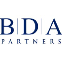 bdapartners.com