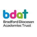 bdat-academies.org