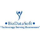 BizDataSoft Solutions