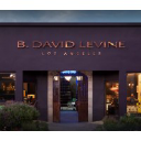 bdavidlevine.com