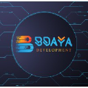 bdaya-dev.com
