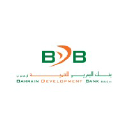 bdb-bh.com