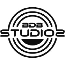 bdb-studios.co.uk