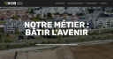 B.D.B. TRAVAUX PUBLICS