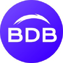 bdb.com.mx