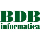 BDB INFORMATICA SRL