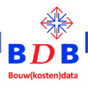 bdb.nl