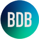 bdb.org