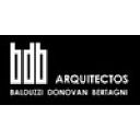 bdbarquitectos.com.ar