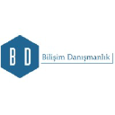 bdbilisim.com
