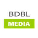 bdbl-media.fr