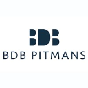 bdbpitmans.com
