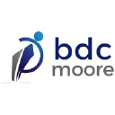 bdc-moore.com