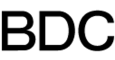 BDC Paris | Boys Don’t Cry Logo